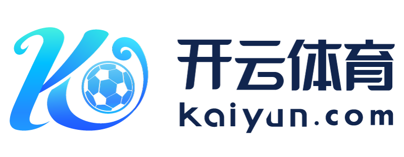 云南省昆明市www.kaiyun.com